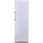 Морозильная камера  Hotpoint-Ariston HFZ 5151 W