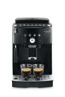 Кофемашина  Delonghi ECAM 230.13.B