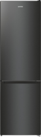 Холодильник  Gorenje NRK6202EBXL4