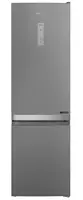 Холодильник  Hotpoint-Ariston HT 5201I S
