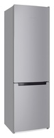 Холодильник  NordFrost NRB 134 S
