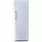 Морозильная камера  Hotpoint-Ariston HFZ 5171 W