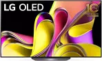 Телевизор  LG OLED65B3RLA.ARUB