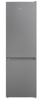 Холодильник  Hotpoint-Ariston HT 4180 S