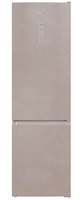 Холодильник  Hotpoint-Ariston HT 5200 M