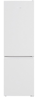 Холодильник  Hotpoint-Ariston HT 4180 W