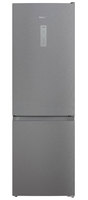 Холодильник  Hotpoint-Ariston HT 5180 MX