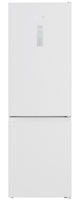 Холодильник  Hotpoint-Ariston HT 5180 W