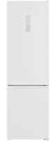 Холодильник  Hotpoint-Ariston HT 5200 W