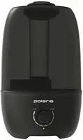Увлажнитель воздуха  Polaris PUH 2703 (черный)