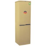 Холодильник  Don R-299 Z (золотой песок)