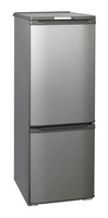 Холодильник  Бирюса M118