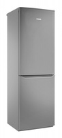 Холодильник  Pozis RK-139 А серебро