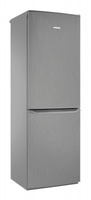 Холодильник  Pozis RK-149 А серебро