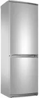 Холодильник  Атлант ХМ 6021-080