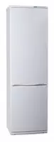 Холодильник  Атлант ХМ 6026-031