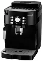 Кофемашина  Delonghi ECAM 21.117.B