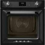 Электрический духовой шкаф  Smeg SOP6900TN