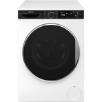 Стиральная машина  Smeg WM3T84RU