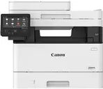 Лазерное МФУ     Canon i-Sensys MF453dw