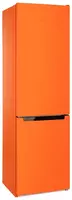 Холодильник  Nordfrost NRB 164NF Or