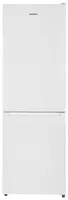 Холодильник  NordFrost RFC 350 NFW