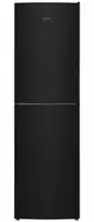 Холодильник  Атлант ХМ-4623-151