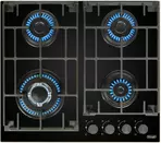 Газовая поверхность  Delonghi Greta 6GW NB