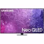 Телевизор  Samsung QE55QN90CAUXRU