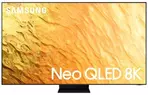 Телевизор  Samsung QE65QN800BUXCE