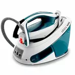 Парогенератор  Tefal SV8111E0