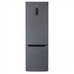 Холодильник  Бирюса W960NF