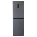 Холодильник  Бирюса W940NF