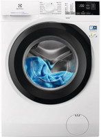 Стиральная машина  Electrolux EW6FN429BP