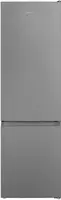 Холодильник  Hotpoint-Ariston HT 4200 S