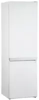 Холодильник  Hotpoint-Ariston HT 4200 W