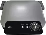 Электрический гриль  JVC JK-GR300