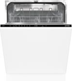 Встраиваемая посудомоечная машина  Gorenje GV642E90
