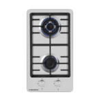 Газовая поверхность  Maunfeld EGHS.32.73CS/G