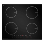 Электрическая поверхность  Maunfeld CVI594BK