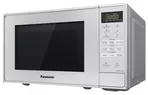 Микроволновая печь  Panasonic NN-ST27HMZPE