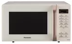 Микроволновая печь  Panasonic NN-ST35MKZPE