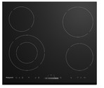 Электрическая поверхность  Hotpoint-Ariston HR 6T2 B S