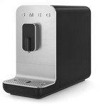 Кофемашина  Smeg BCC11BLMEU