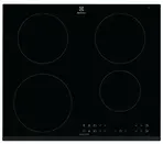 Электрическая поверхность  Electrolux LIR60430