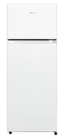 Холодильник  Gorenje RF4141PW4