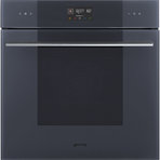 Электрический духовой шкаф  Smeg SOP6102TG