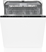 Встраиваемая посудомоечная машина  Gorenje GV643E90