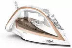 Утюг  Tefal FV5697E1