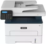 Лазерное МФУ     Xerox WorkCentre B225DNI